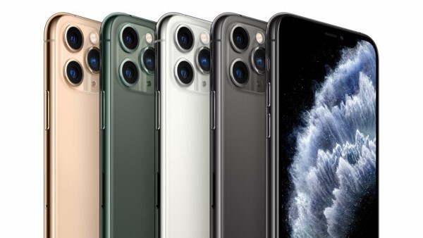 iphone 12 icin eskiyi getir yeniyi