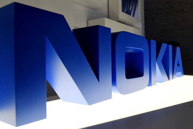 Nokia marka dizüstü bilgisayar modelleri geliyor