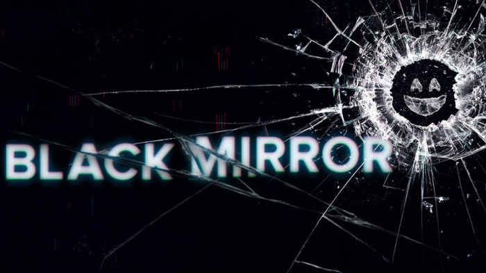 Black Mirror'ın yaratıcısı Netflix için 2020 hakkında sahte belgesel (mockumentary) hazırlıyor