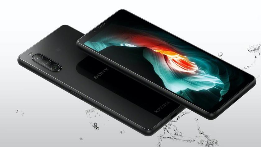 Sony açıkladı: Hangi Xperia telefonlar ne zaman Android 11 güncellemesi alacak?