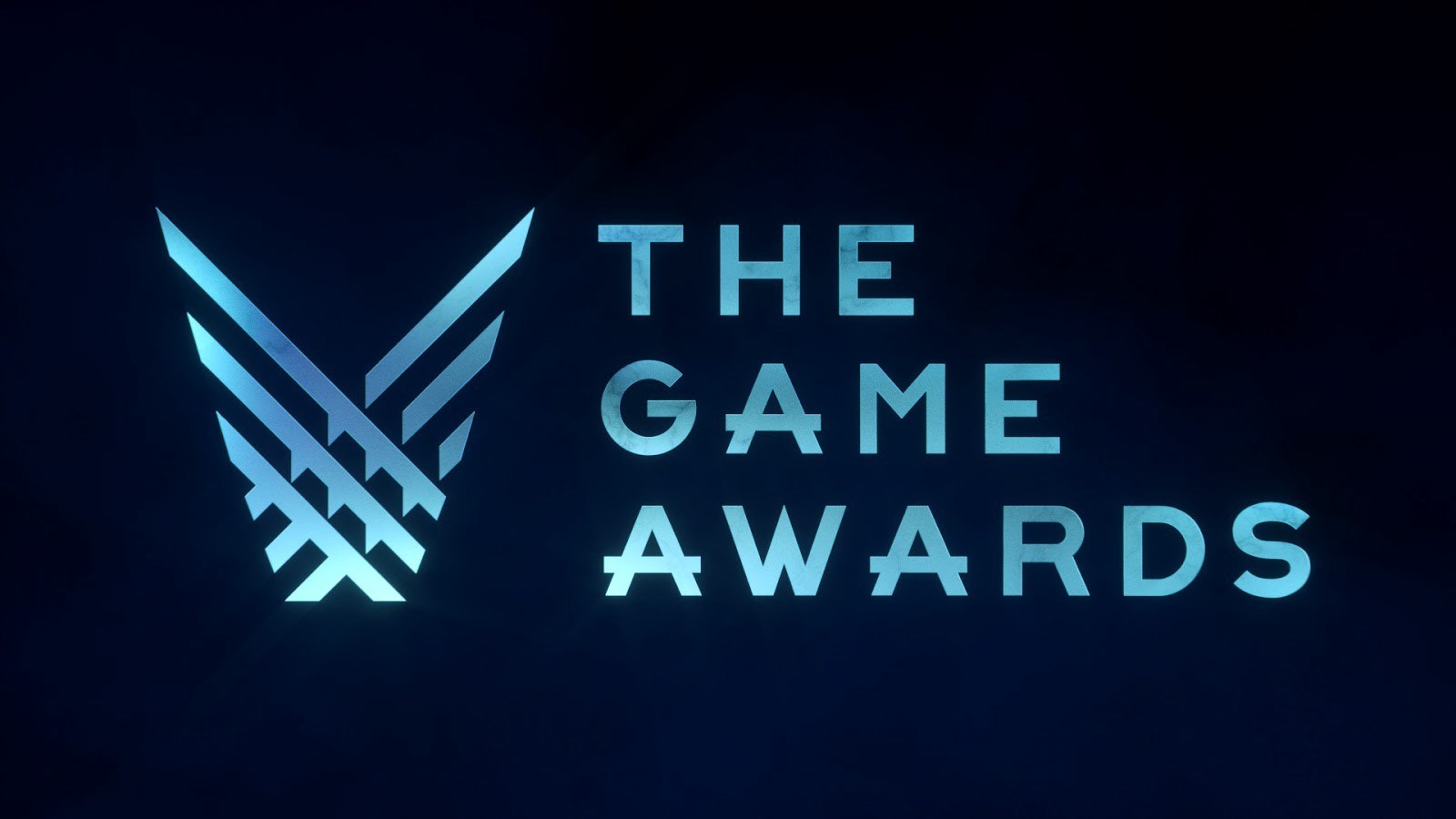 Tom Holland, The Game Awards'ta sunucu olacak; Uncharted filminin ilk fragmanı paylaşılabilir