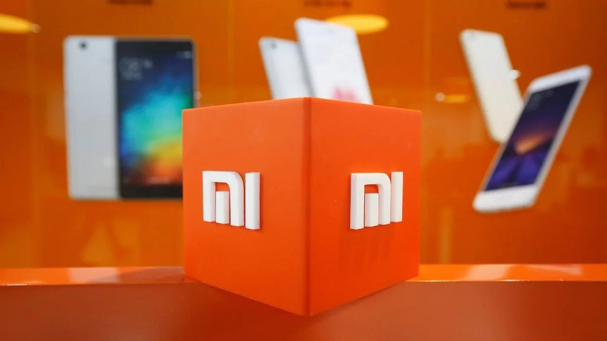 Xiaomi telefonları Hindistan’da yasaklanabilir