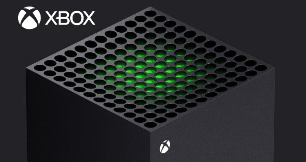 3500 tane PS5 alan karaborsacı grubun verdiği 1000 adet Xbox siparişi iptal edildi