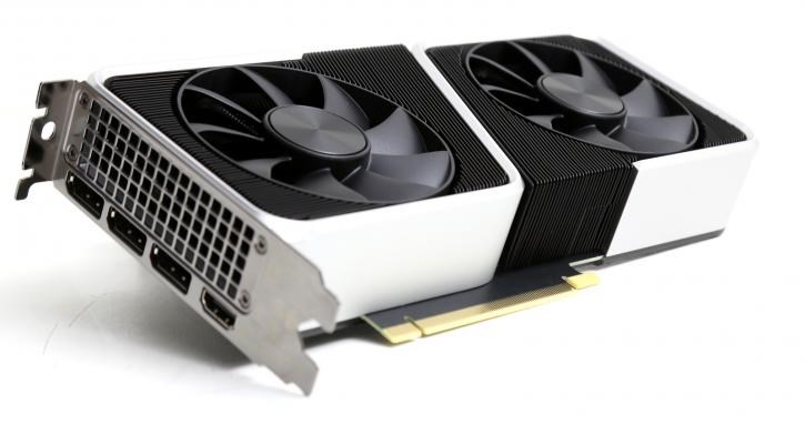 RTX 3060 Ti resmen duyuruldu: RTX 3070 GPU’su taşıyan kartın ilk incelemeleri geldi