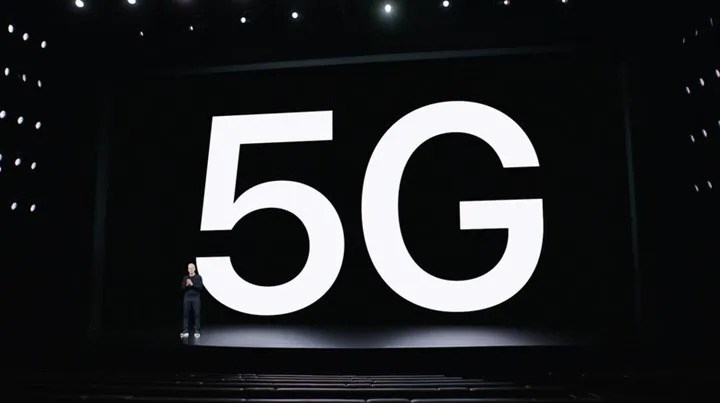 iPhone 12 serisi kullanıcıları, 5G ve LTE bağlantı problemi yaşıyor