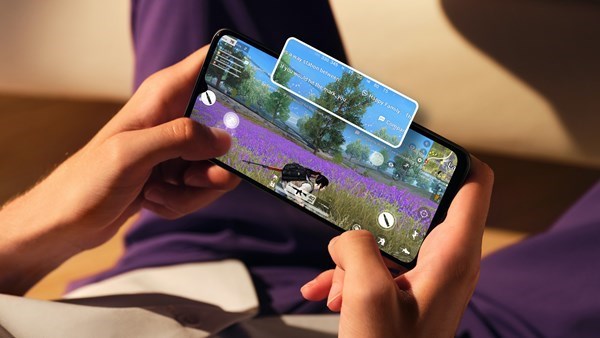 Amazon Da Cep Telefonu Ve Akilli Saat Kategorisinde Indirim Var
