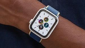 Akilli Saat Ve Bileklik Satislari Artti Apple Pazar Lideri