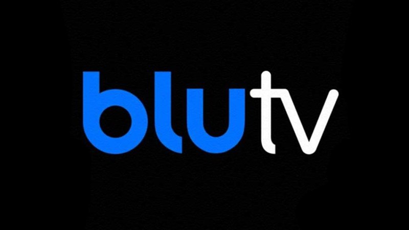 BluTV'nin en büyük prodüksiyonuna sahip olan dizi 'Yeşilçam' duyuruldu; başrolde Çağatay Ulusoy