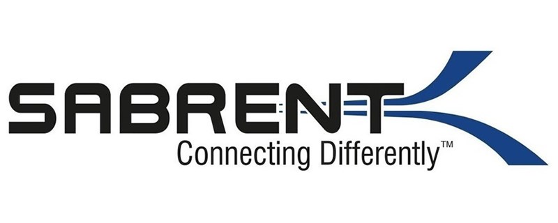 Sabrent 16 TB SATA SSD hazırlığında