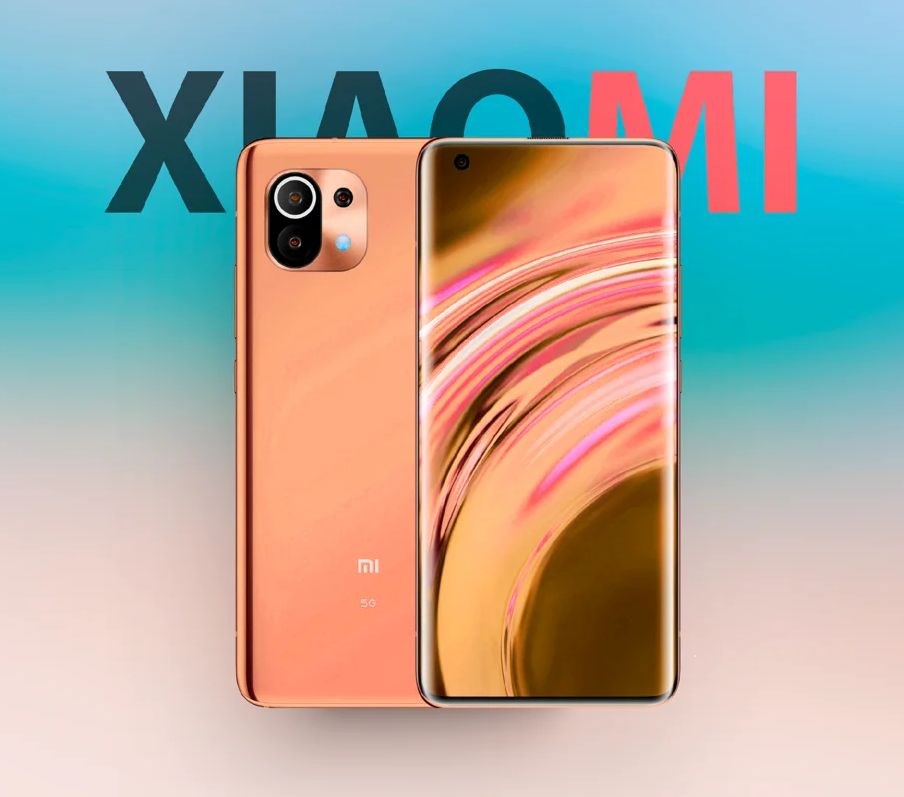 Xiaomi Mi 11 ve Mi 11 Pro'nun pil kapasitesi ortaya çıktı