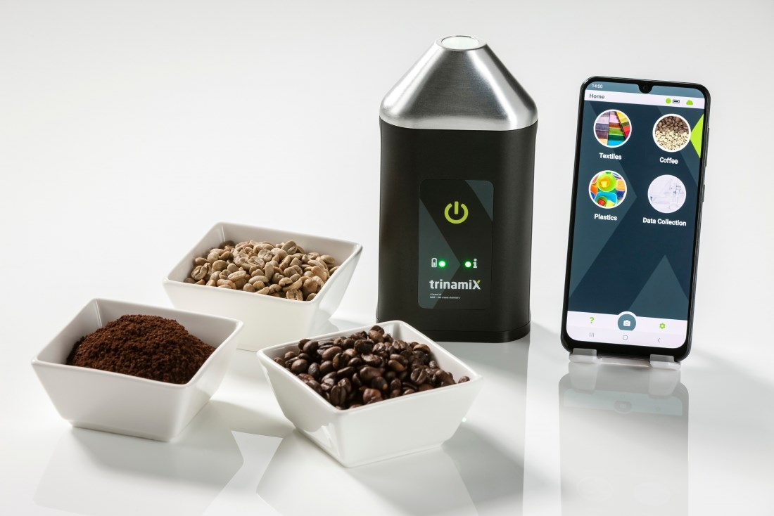 Snapdragon yonga setleri molekül analizi de yapacak