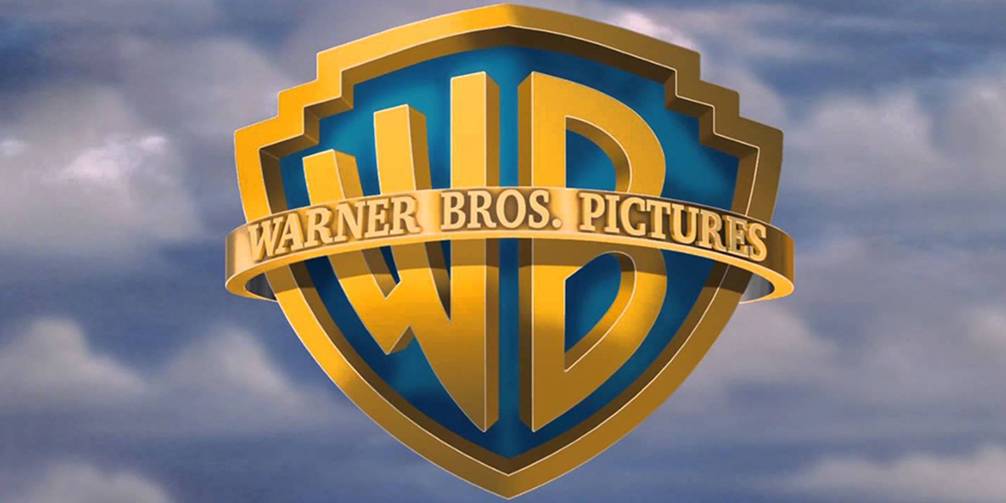 Christopher Nolan, Warner Bros.'un filmleri internette yayınlama kararından hiç memnun değil