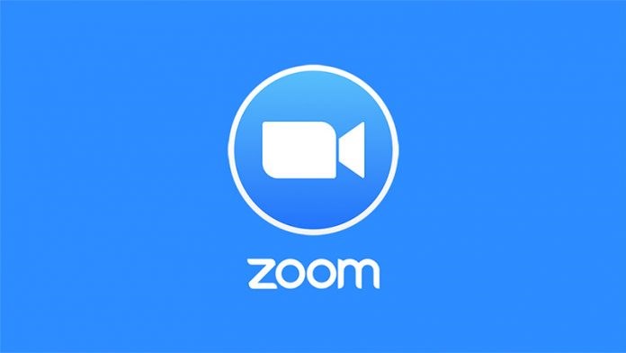 2020'de Google'da en çok yapılan aramalar