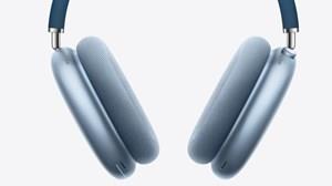 https www donanimhaber com airpods max in kulaklik yastigi neredeyse airpods fiyatina satiliyor 127677 146931696