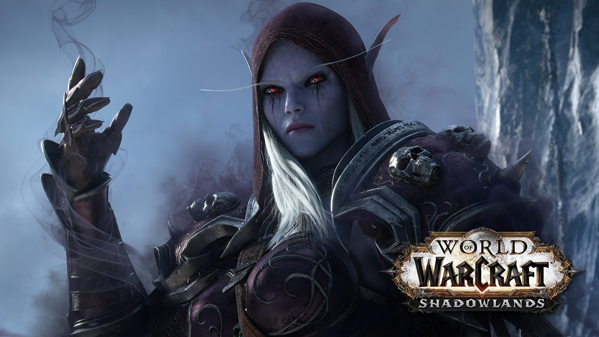 World of Warcraft: Shadowlands en hızlı satan PC oyunu oldu