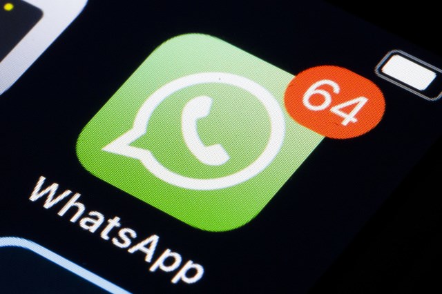 WhatsApp yeni App Store kurallarına tepkili