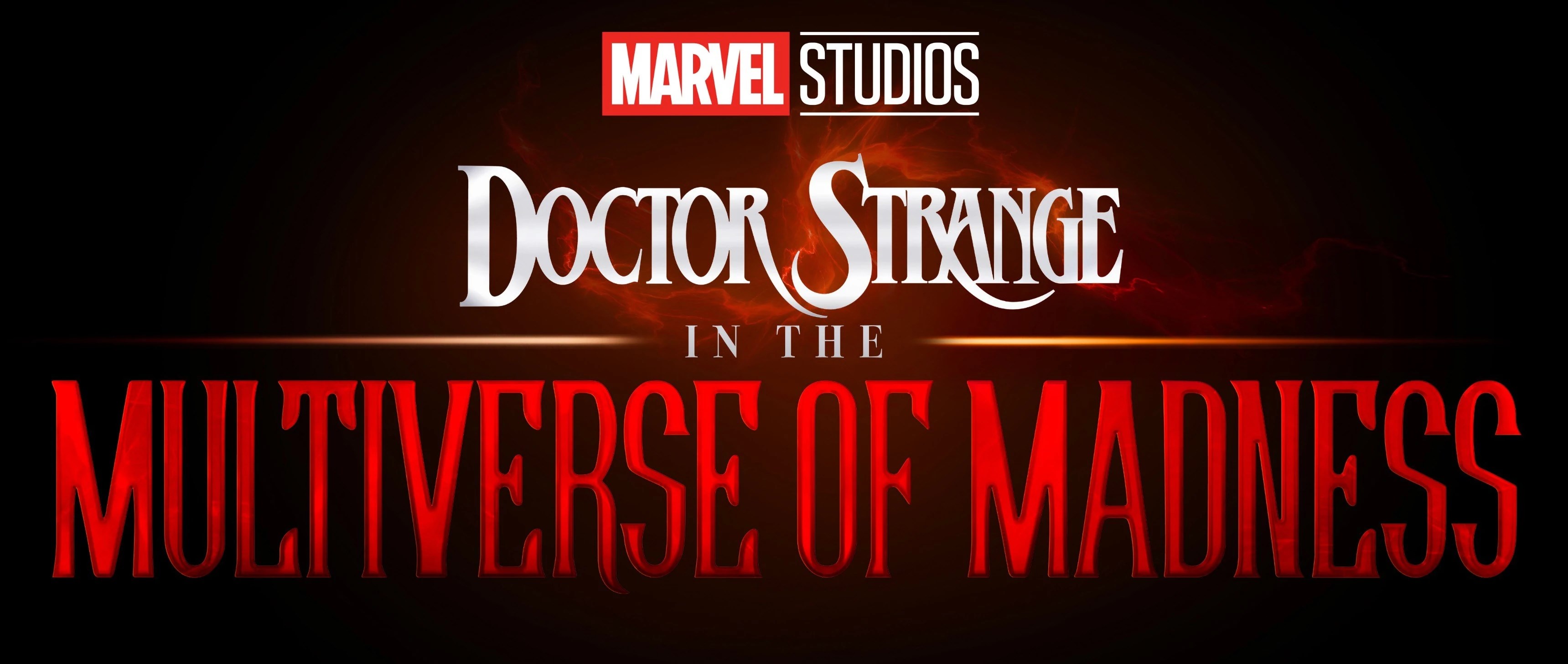 Marvel dizilerinden fragman yayınlandı; Yeni Marvel yapımları duyuruldu