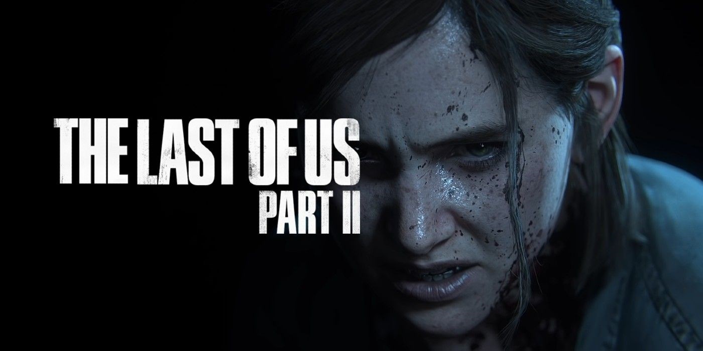 2020'nin en iyi oyunu The Last of Us Part II seçildi