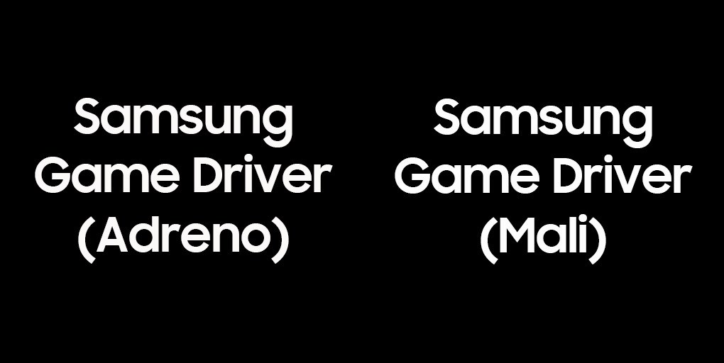 Galaxy S20 ve Note 20 için GPU güncellemesi yayınlandı: Oyun performansları artacak