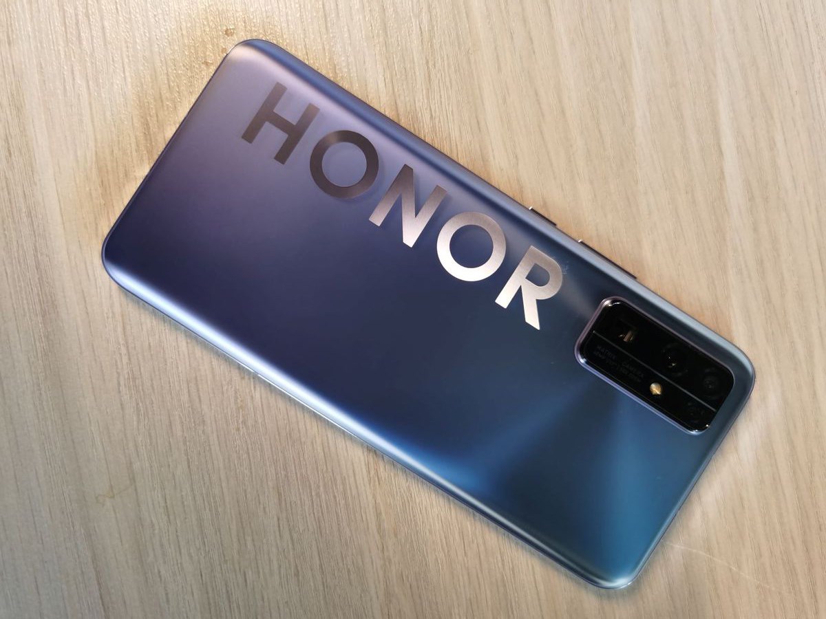 Huawei’den ayrılan Honor yeniden Qualcomm ile görüşüyor