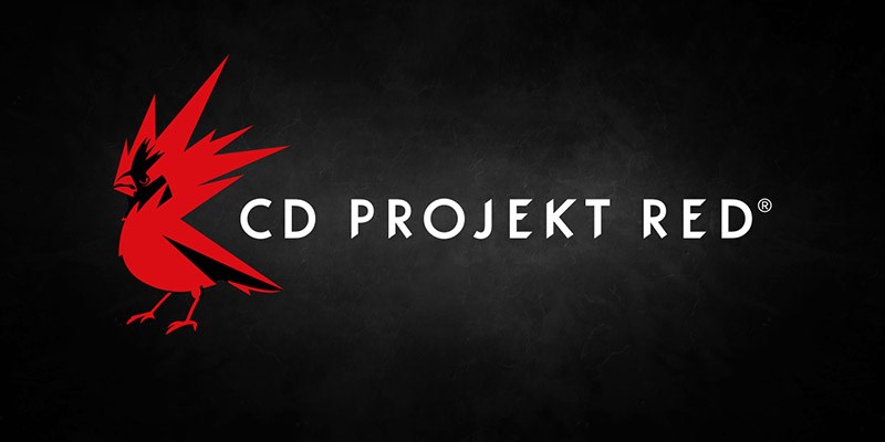 Cyberpunk 2077 PC'de en hızlı satan oyun oldu ancak CD Projekt'in hisseleri düştü