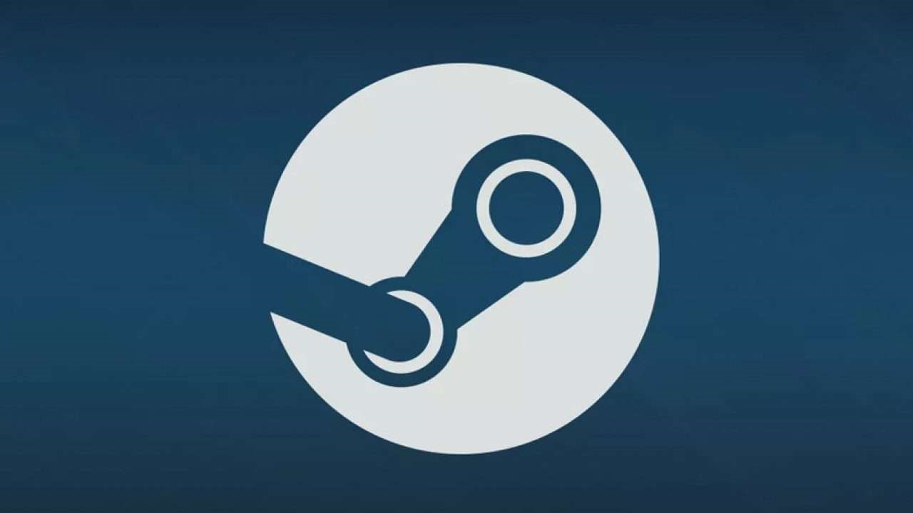 Steam'den yeni bir rekor: Eş zamanlı çevrimiçi kullanıcı sayısı 24.7 milyon