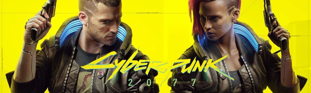 Cyberpunk 2077, AMD’nin SMT teknolojisinden faydalanamıyor: Geçici çözüm