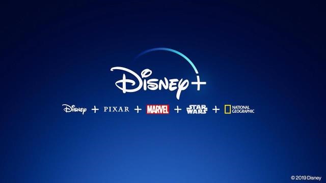 Disney+ 86 milyon aboneyi geçti; 2024'e kadar 350 milyonu geçmesi bekleniyor