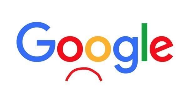 youtube gmail ve diger google
