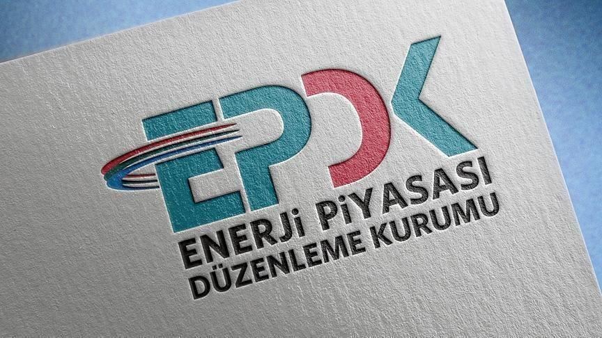 EPDK, temsil ve ağırlama gibi kalemlerin elektrik faturalarına yansıtılmasının engelleneceğini duyurdu