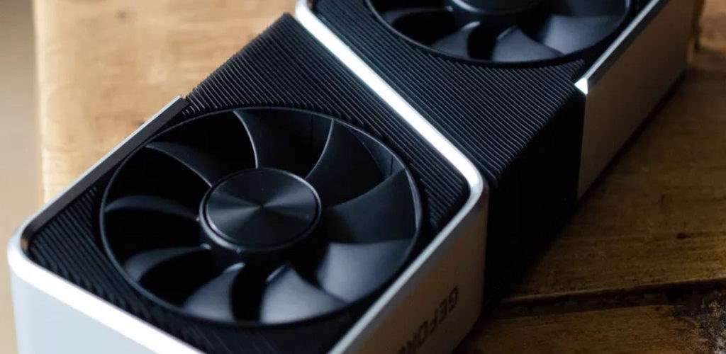 RTX 3080 Ti ertelendi, RTX 3060 iki farklı bellek kapasitesiyle geliyor