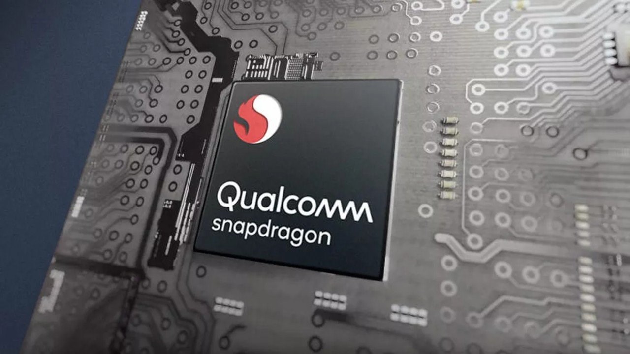 Snapdragon 678 yonga seti duyuruldu