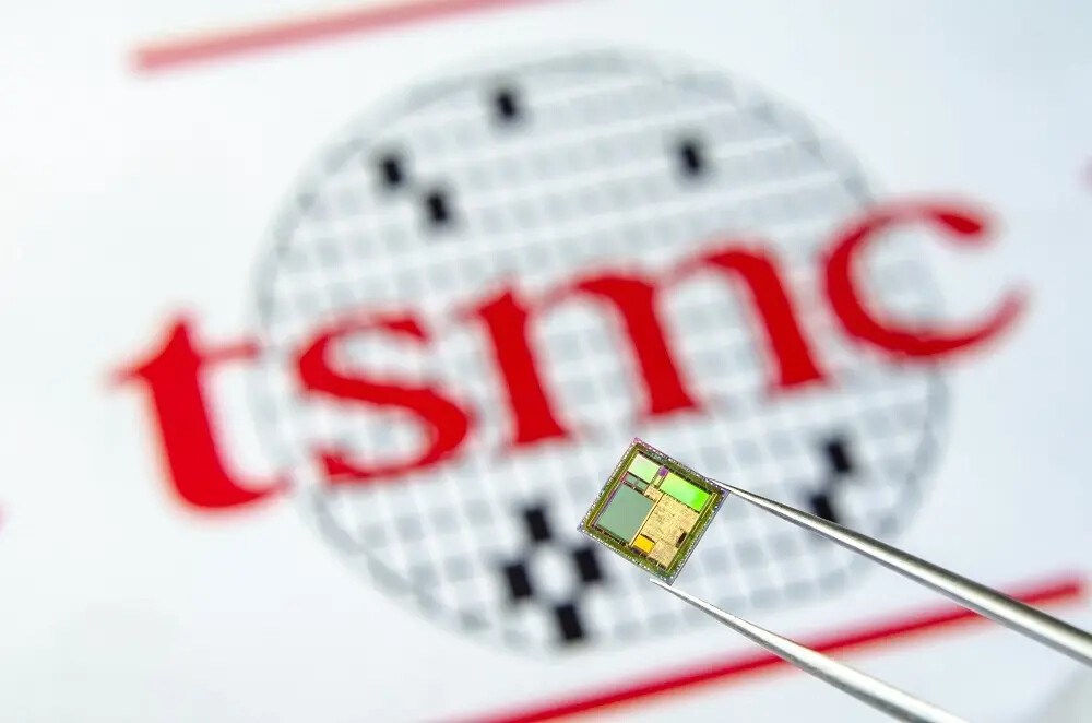 Yarı iletken devi TSMC, indirimi sonlandırdı: Telefon fiyatları artabilir