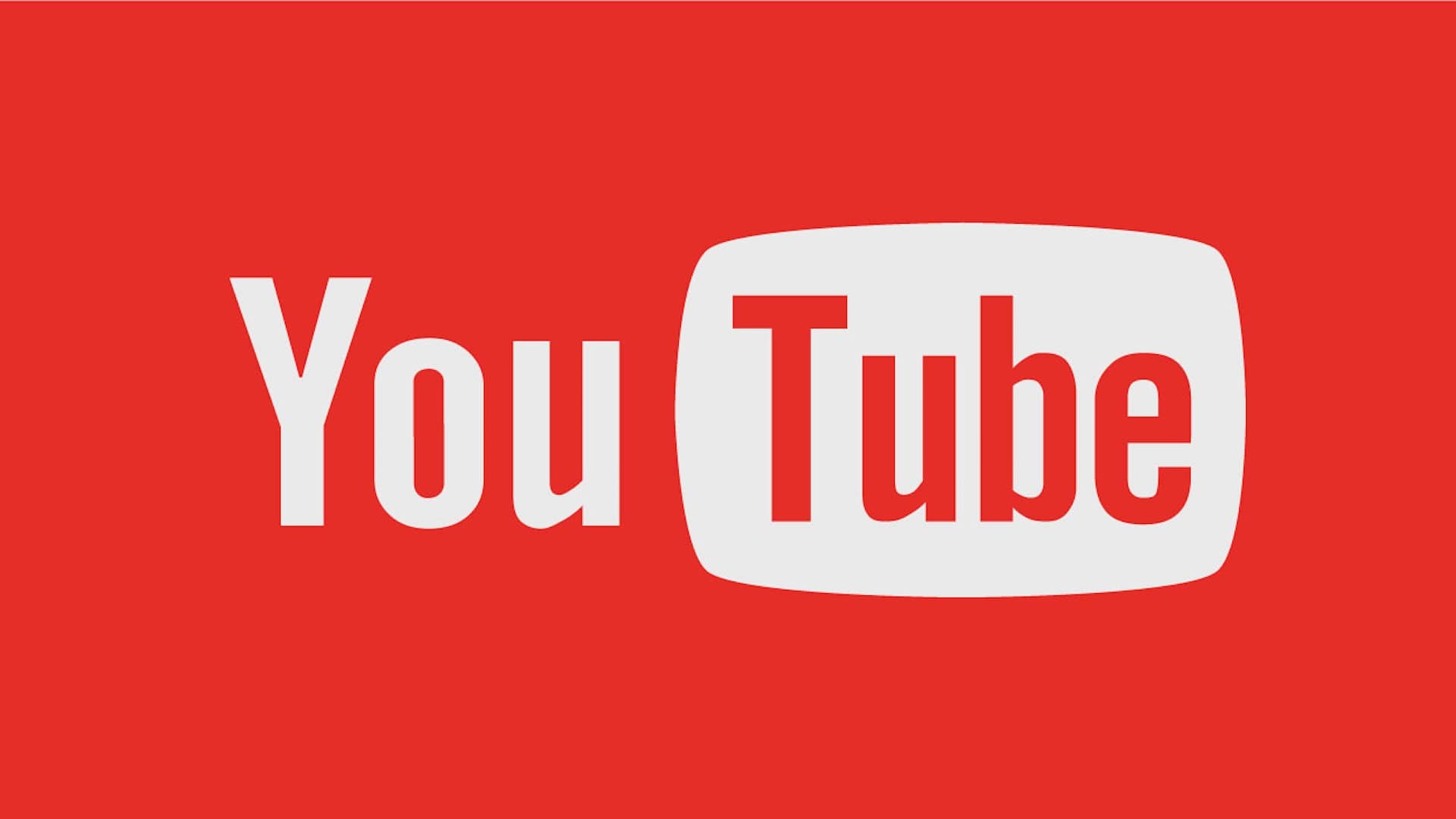 YouTube daha fazla ceza almamak için Türkiye'de temsilci atayacağını açıkladı