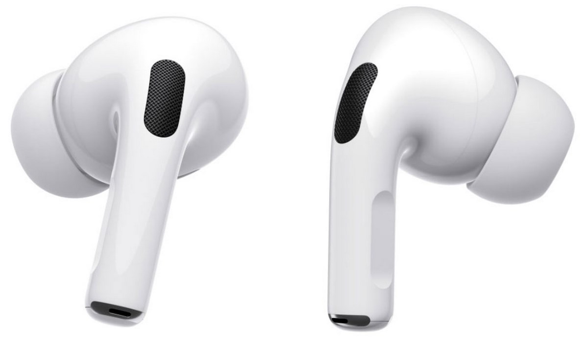 Apple'dan uygun fiyatlı kablosuz kulaklık geliyor: AirPods Pro Lite