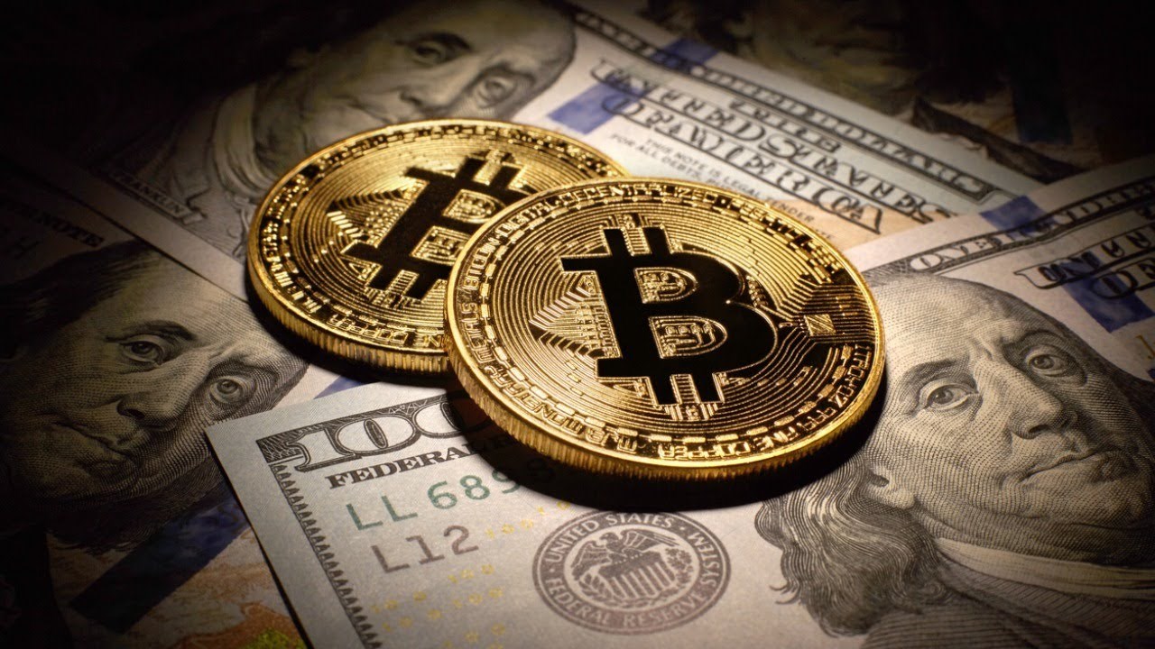 Bitcoin fiyatı 20 bin doları geçti