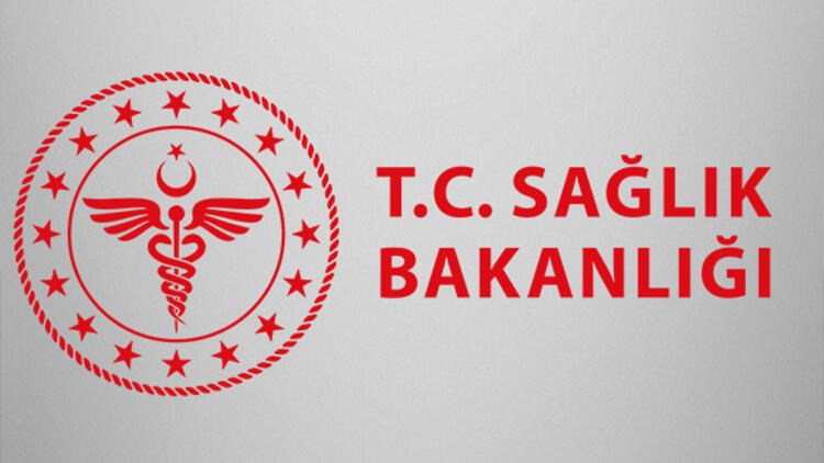 Sağlık Bakanlığı, aşılar için “acil kullanım onayı” verebilecek