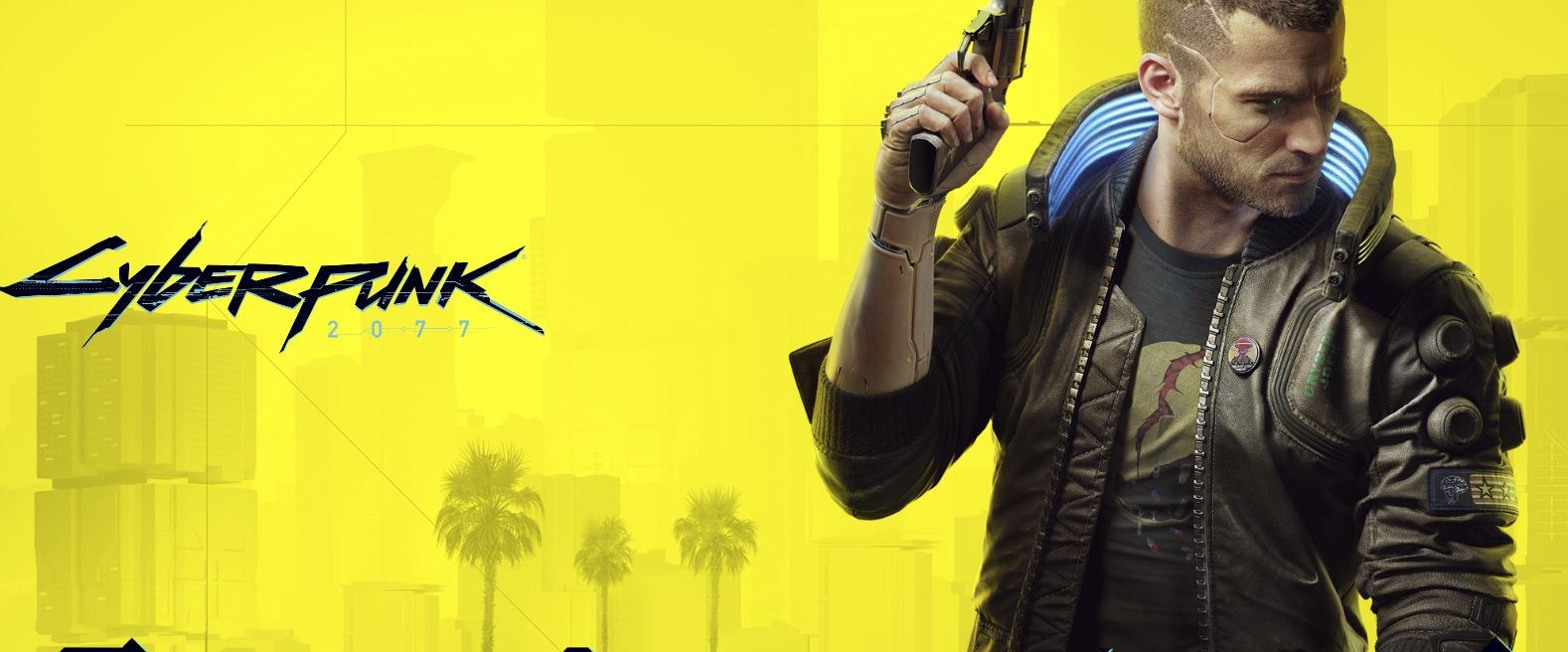 Cyberpunk 2077 PS Store'dan kaldırıldı! Herkese para iadesi yapılıyor