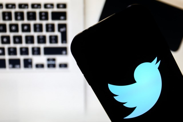 Twitter mavi tik başvuruları gelecek yıl başlıyor