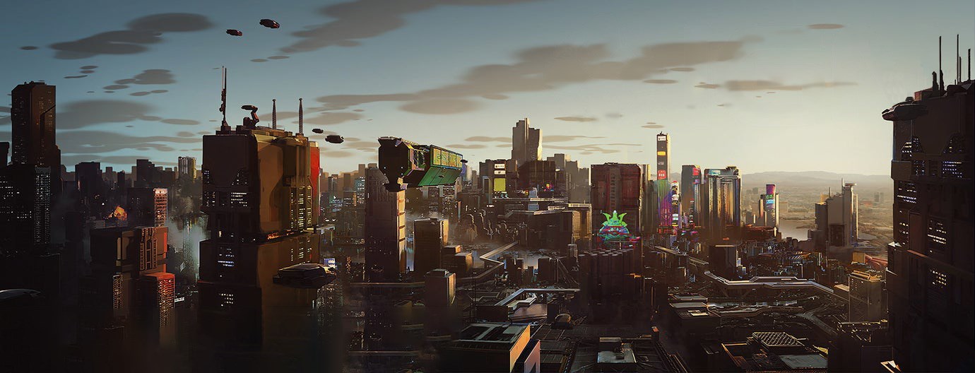PlayStation'ın ardından Xbox'ta da isteyen herkese Cyberpunk 2077 iadesi başladı