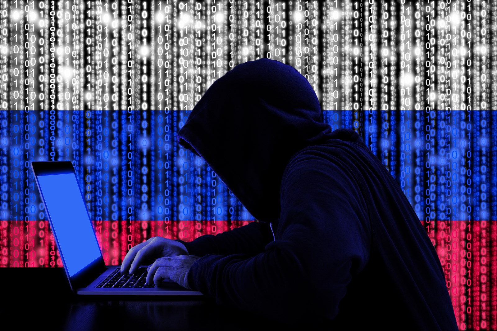 Yabancı menşeili hackerler, ABD Enerji Bakanlığı ile Ulusal Nükleer Güvenlik Ajansına sızdı