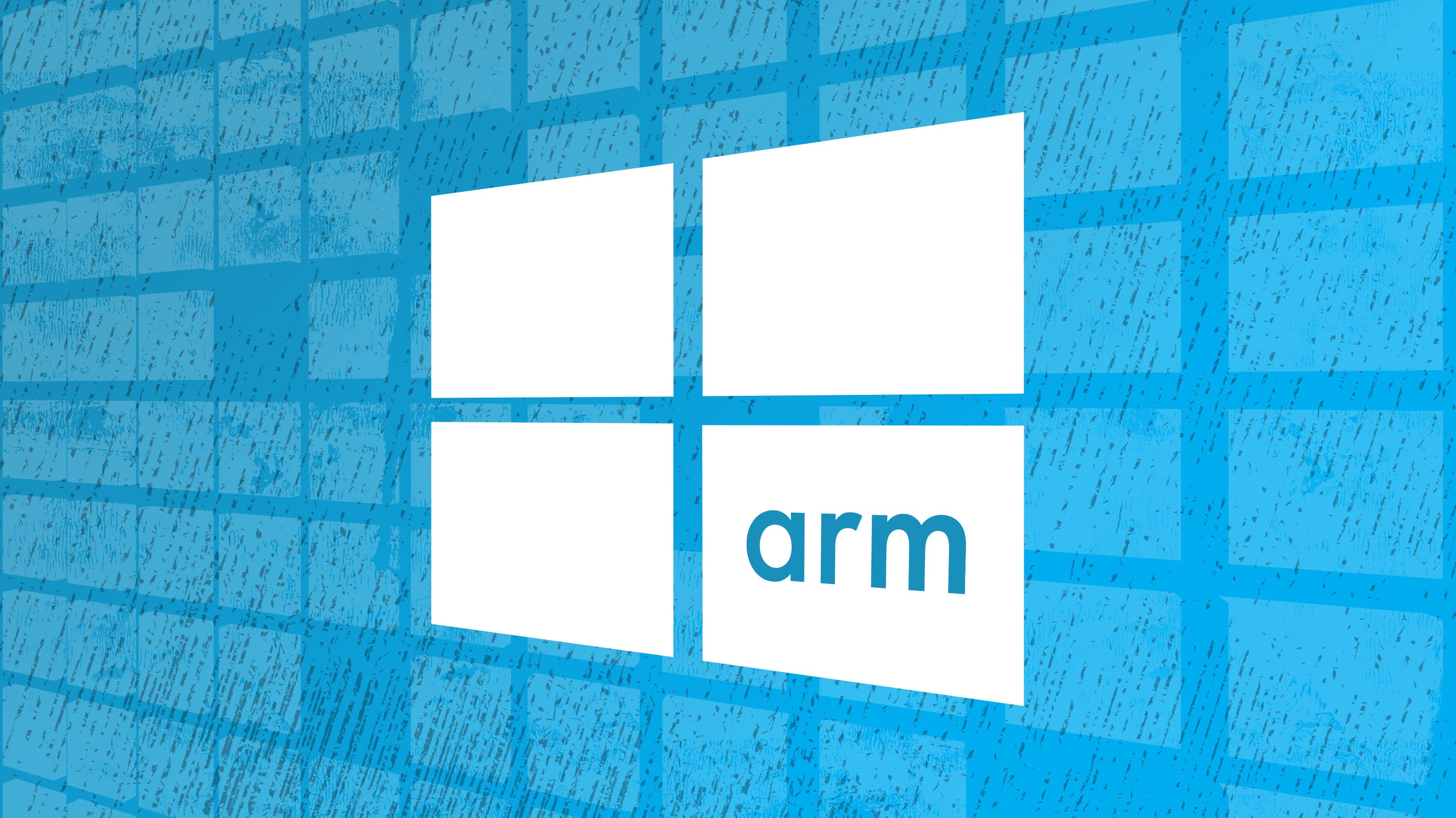 Microsoft da kendi ARM işlemcilerini geliştirmek istiyor