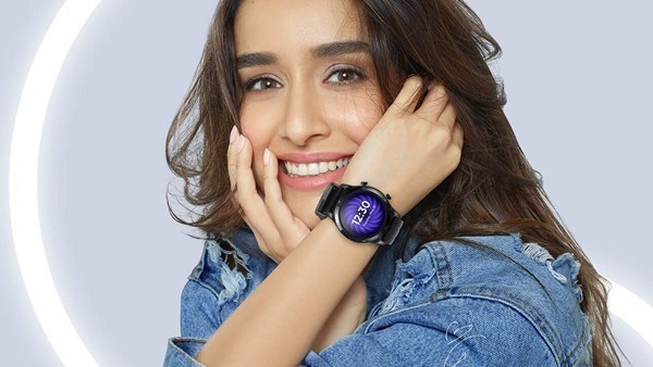 Realme Watch S Pro Akilli Saat Modelinin Ozelliklerini Resmi Sitesinden Acikladi