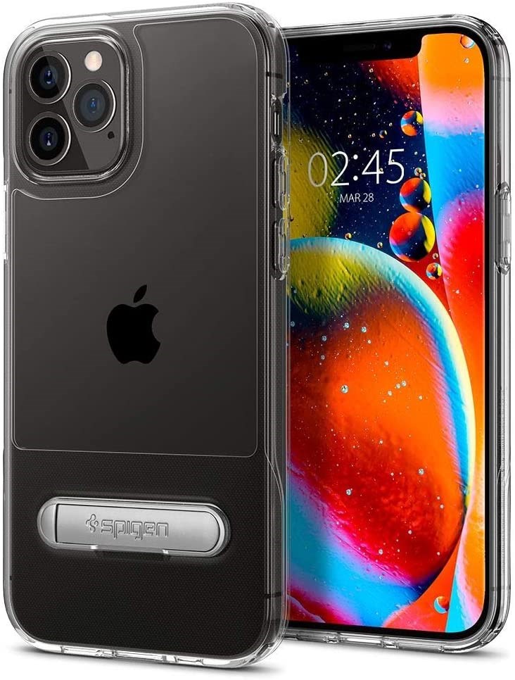 iPhone 12 Pro Max için en iyi 10 kılıf önerisi