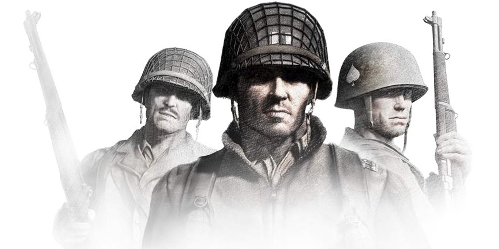 Company of Heroes: Opposing Fronts 2021'in başında mobil cihazlara geliyor