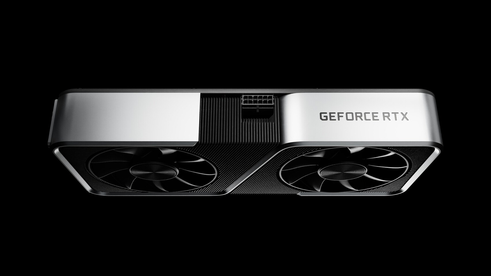 GeForce RTX 3060 6GB ve 12GB bellek ile gelebilir