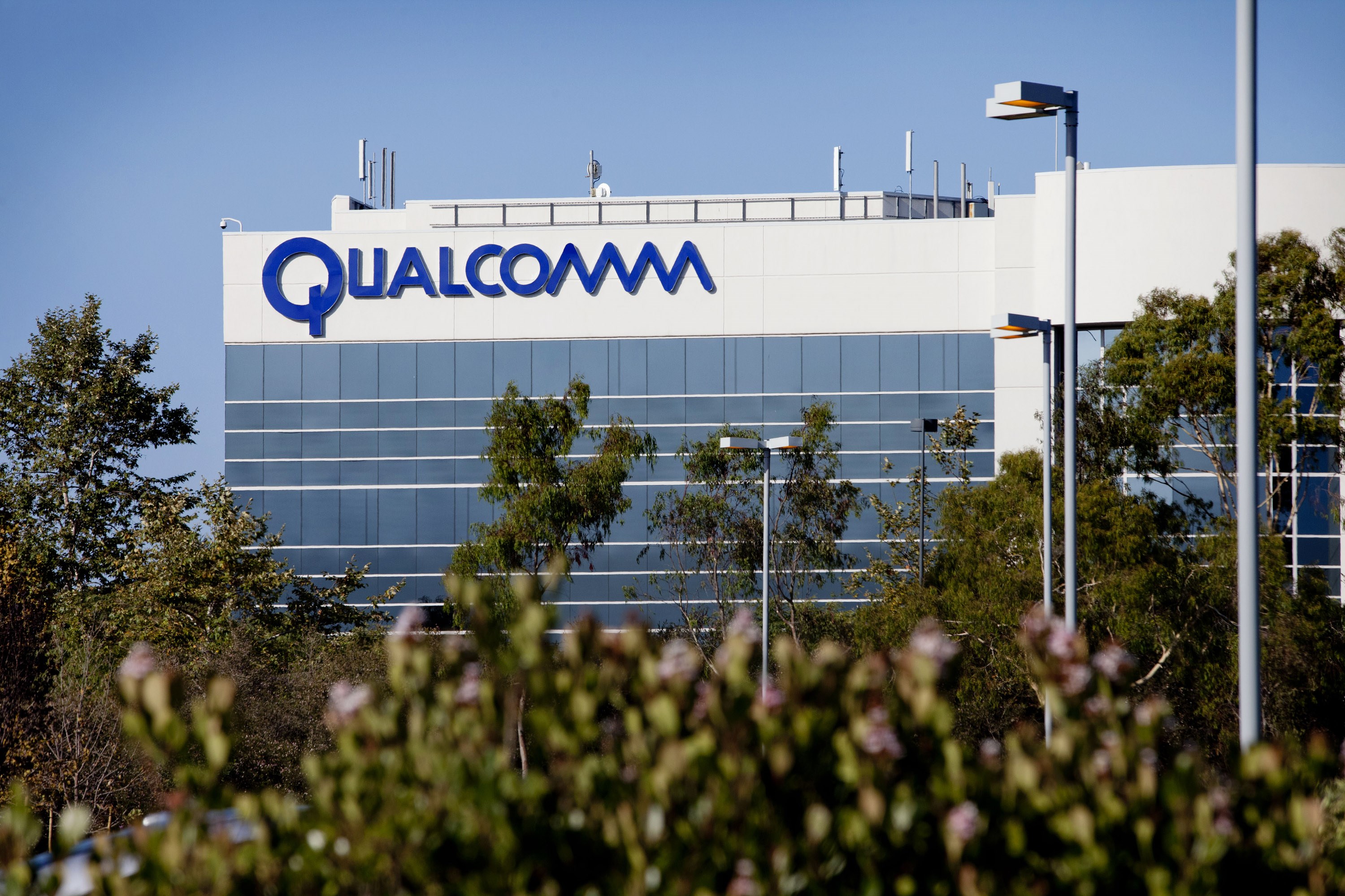 Qualcomm ve Google, Android işletim sistemi desteğini genişletmek için iş birliği yaptı