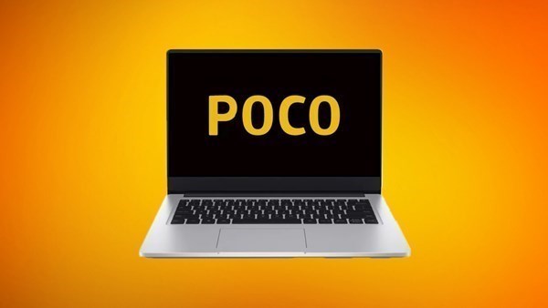 poco da dizustu bilgisayar cikarmaya