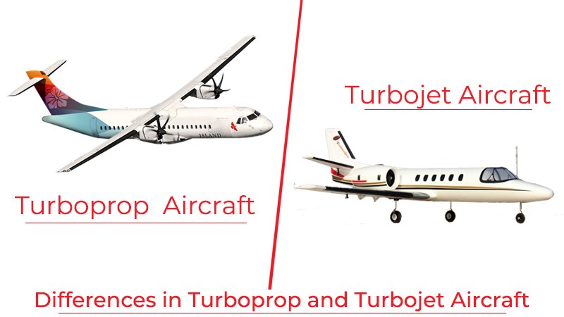Günümüz uçak motoru teknolojilerinin olumlu yönlerini harmanlayan motor: Open Rotor