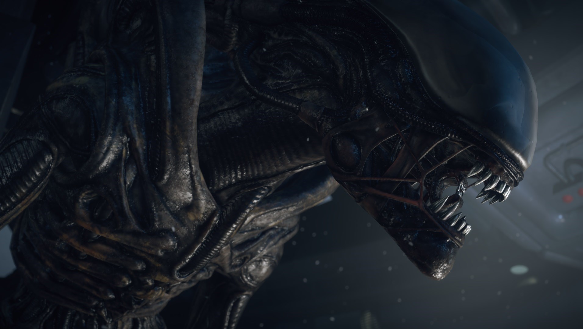 Başarılı korku oyunu Alien: Isolation, Epic Store'da ücretsiz oldu